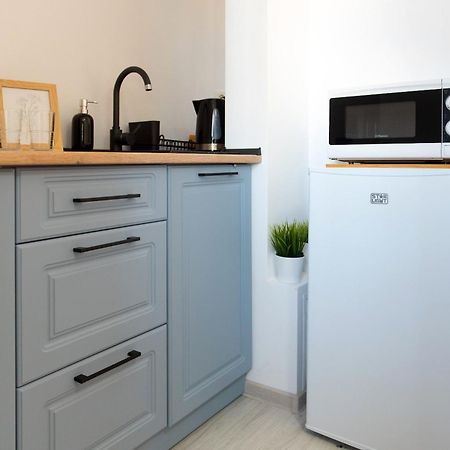 Studio D'Or Dorobanti Bucureşti Ngoại thất bức ảnh