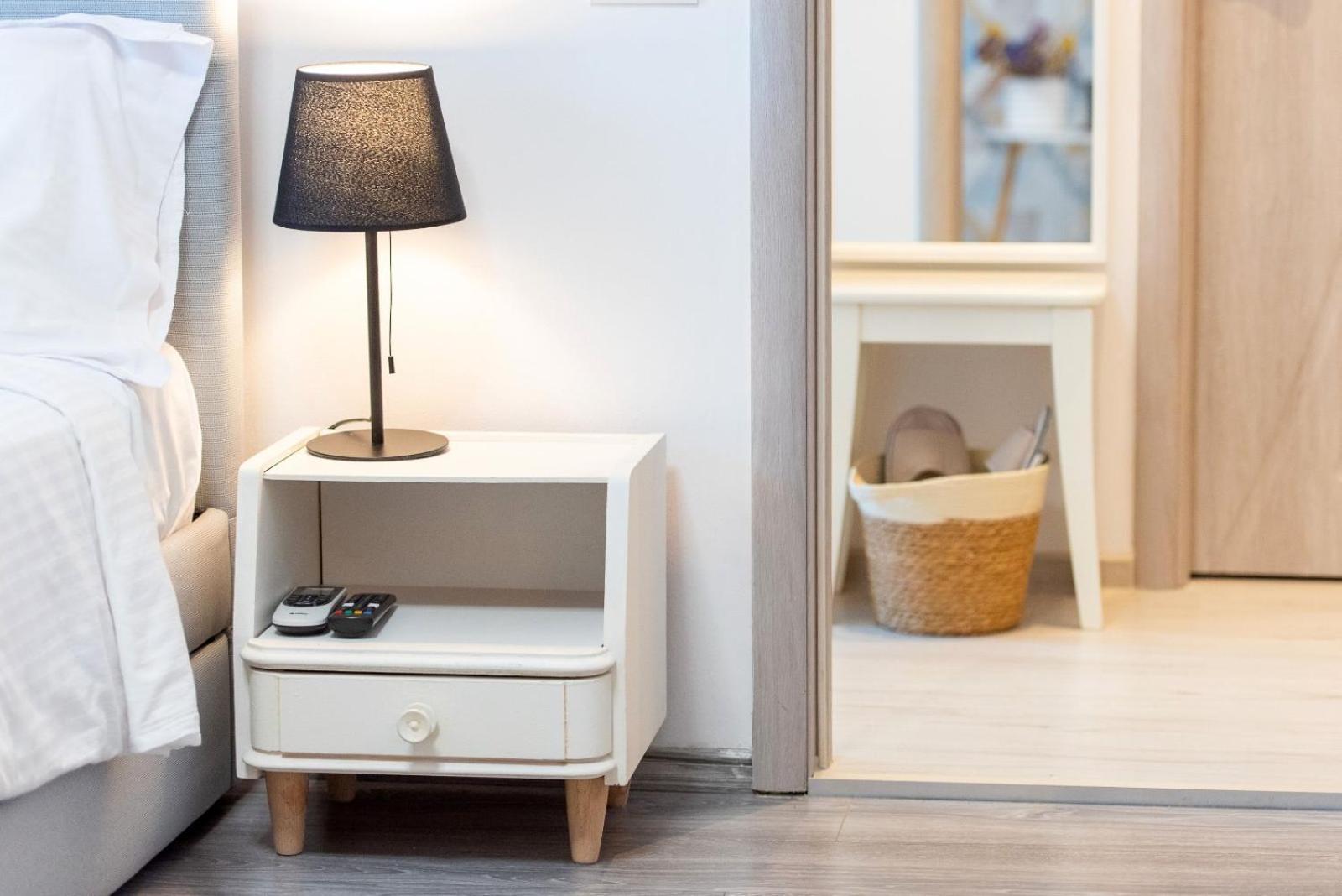 Studio D'Or Dorobanti Bucureşti Ngoại thất bức ảnh