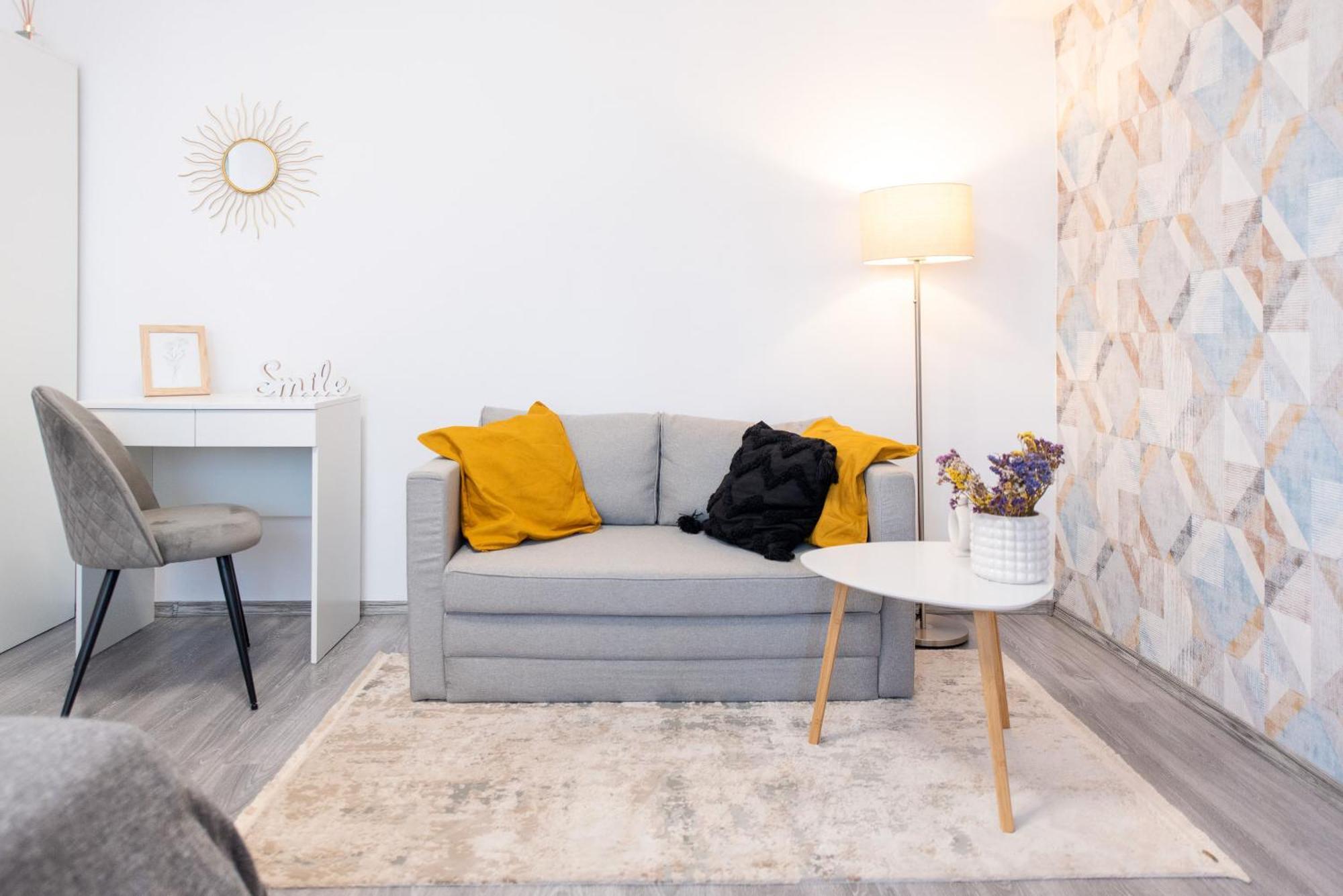 Studio D'Or Dorobanti Bucureşti Ngoại thất bức ảnh