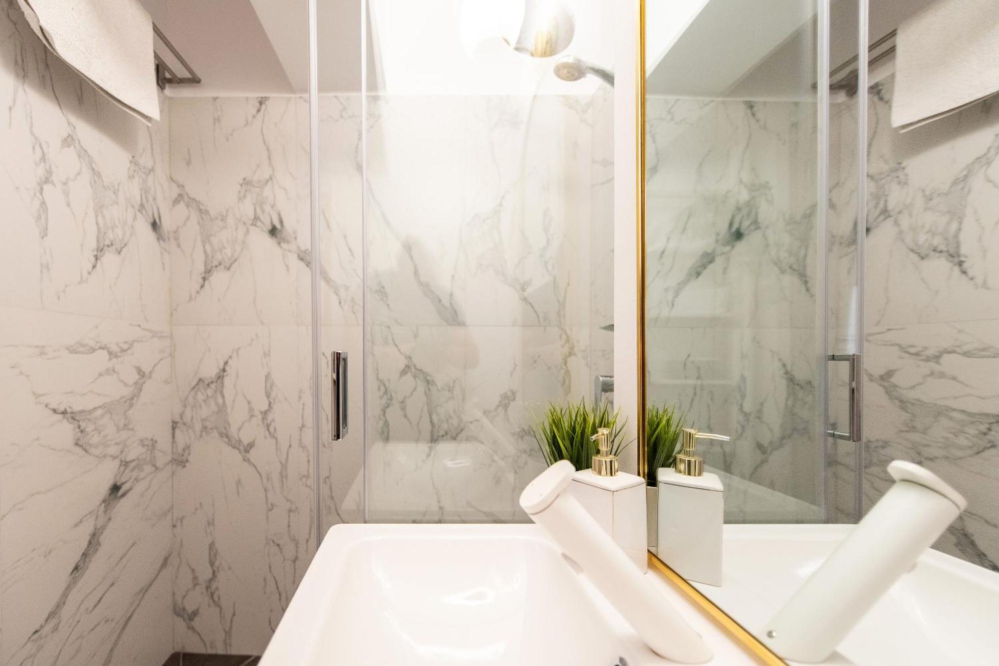 Studio D'Or Dorobanti Bucureşti Ngoại thất bức ảnh