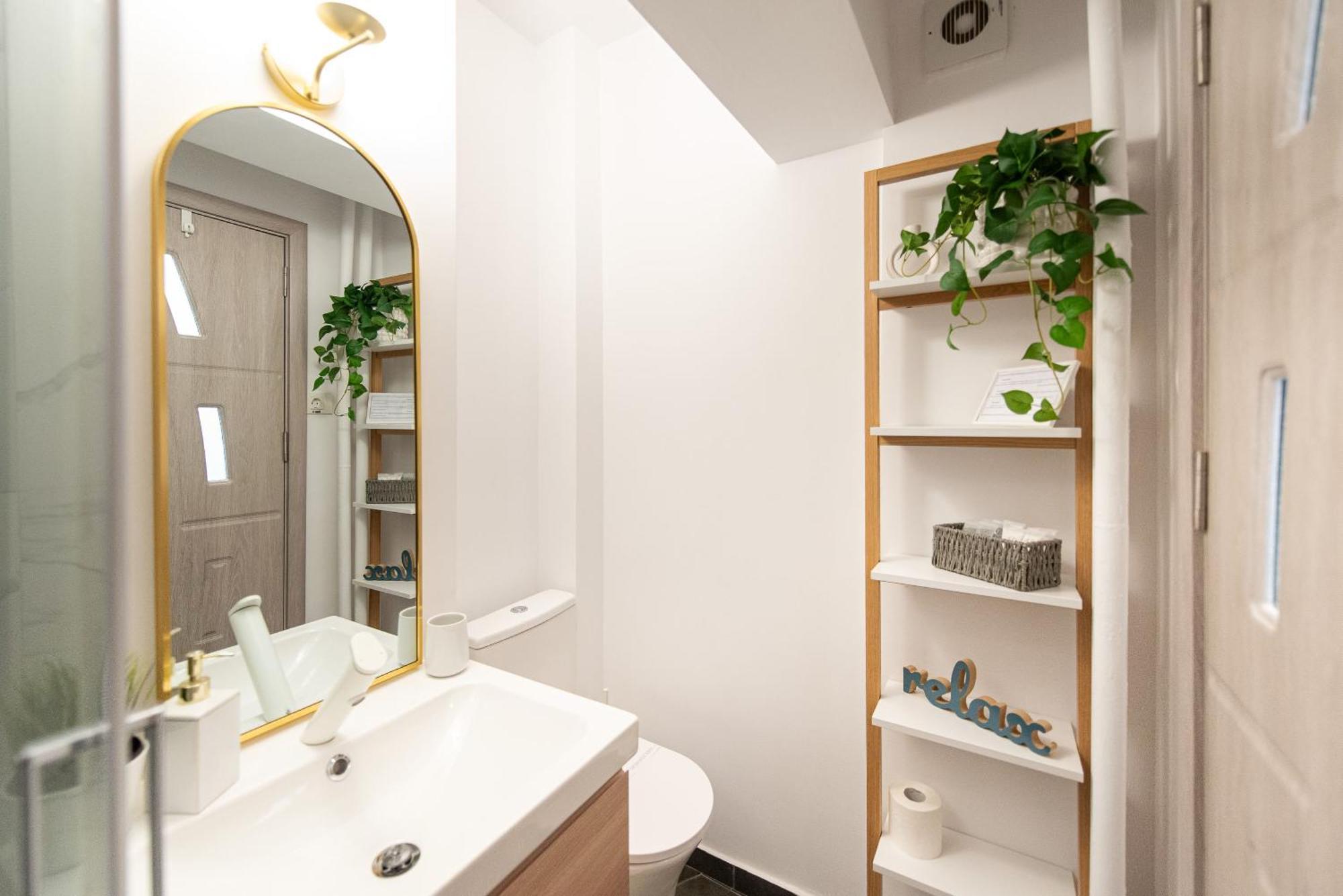 Studio D'Or Dorobanti Bucureşti Ngoại thất bức ảnh